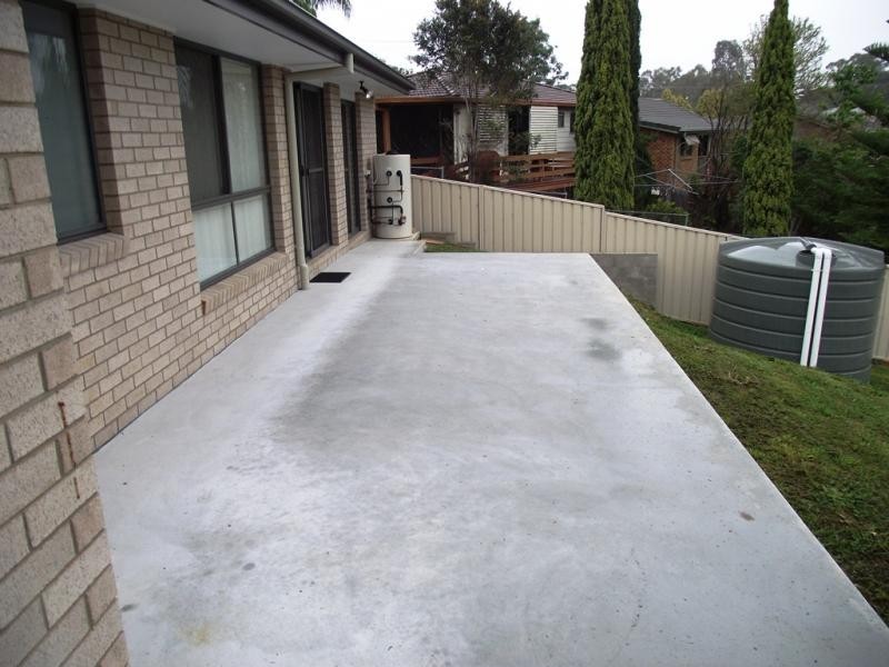 296 Bent St, Grafton NSW 2460