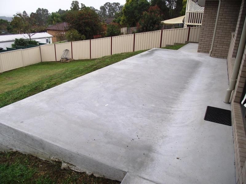 296 Bent St, Grafton NSW 2460