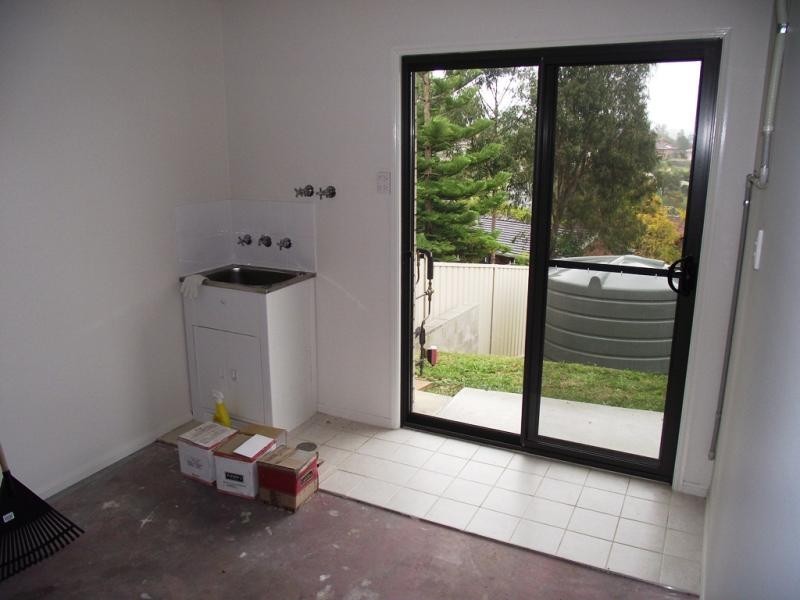 296 Bent St, Grafton NSW 2460