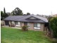 296 Bent St, Grafton NSW 2460
