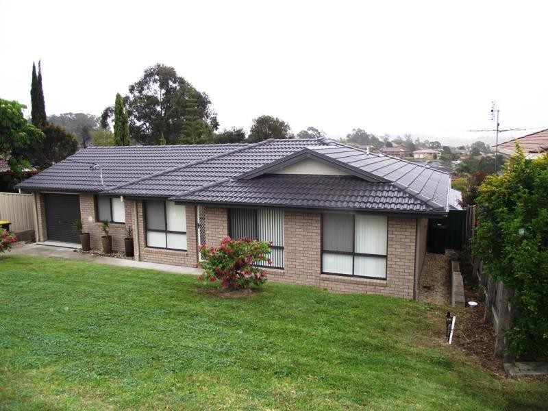 296 Bent St, Grafton NSW 2460