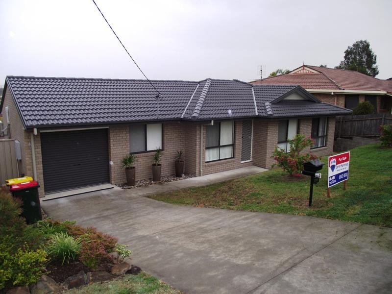 296 Bent St, Grafton NSW 2460