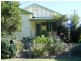 247 Prince  St, Grafton NSW 2460