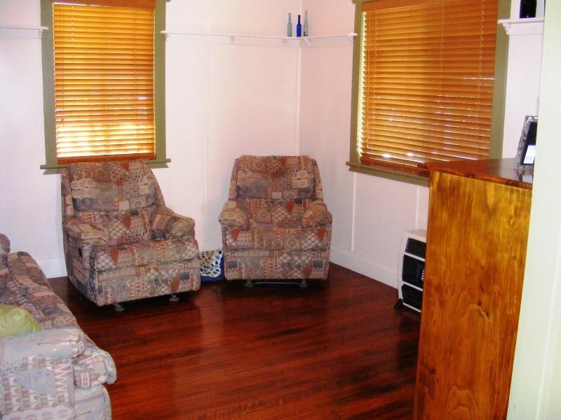 247 Prince  St, Grafton NSW 2460