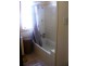 247 Prince  St, Grafton NSW 2460