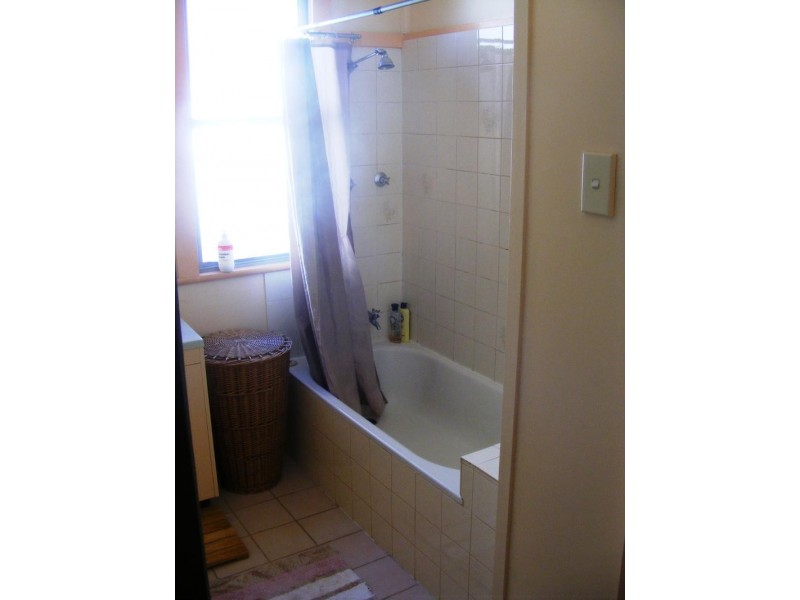 247 Prince  St, Grafton NSW 2460