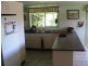 247 Prince  St, Grafton NSW 2460