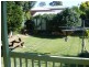 247 Prince  St, Grafton NSW 2460
