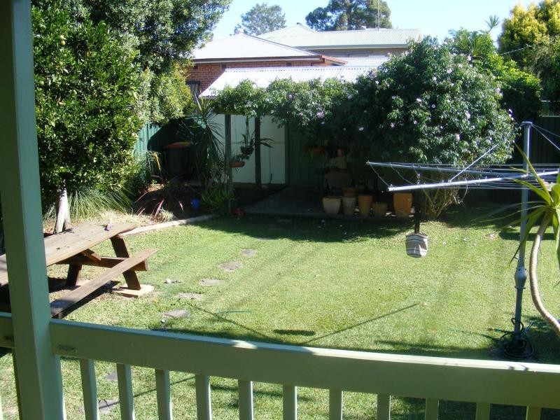 247 Prince  St, Grafton NSW 2460