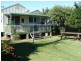 247 Prince  St, Grafton NSW 2460