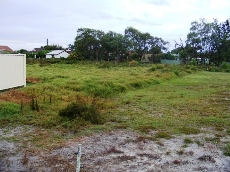 5 Daphne Ct, Wooli NSW 2462