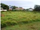 5 Daphne Ct, Wooli NSW 2462