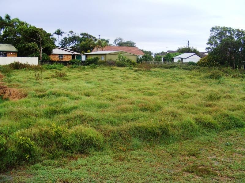 5 Daphne Ct, Wooli NSW 2462