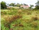 5 Daphne Ct, Wooli NSW 2462