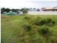 5 Daphne Ct, Wooli NSW 2462