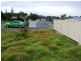 5 Daphne Ct, Wooli NSW 2462