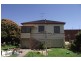 6 Through Lane, South Grafton NSW 2460