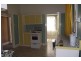 6 Through Lane, South Grafton NSW 2460