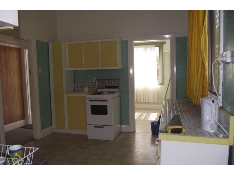 6 Through Lane, South Grafton NSW 2460