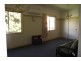 6 Through Lane, South Grafton NSW 2460