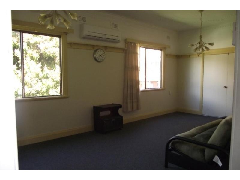 6 Through Lane, South Grafton NSW 2460