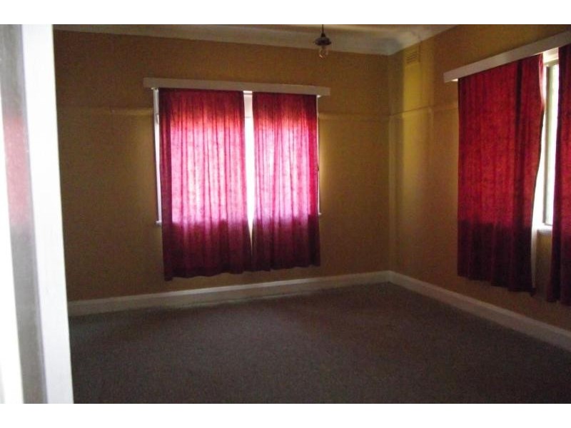6 Through Lane, South Grafton NSW 2460