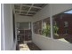 6 Through Lane, South Grafton NSW 2460