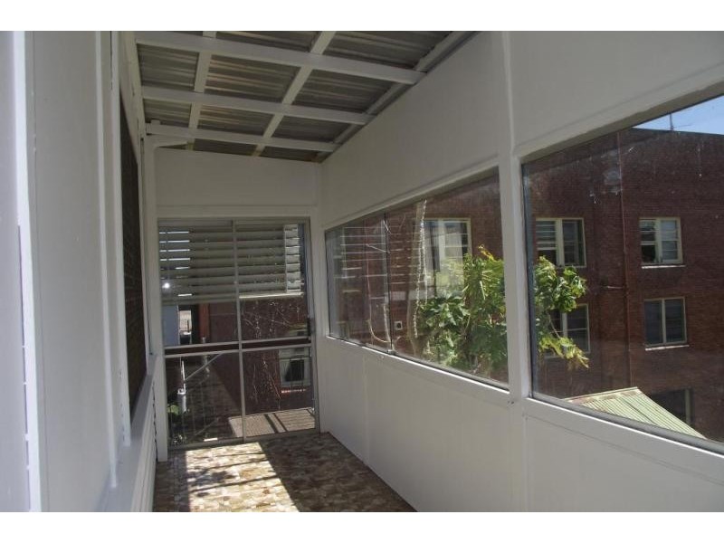 6 Through Lane, South Grafton NSW 2460