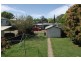 6 Through Lane, South Grafton NSW 2460