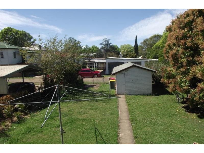6 Through Lane, South Grafton NSW 2460