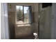 6 Through Lane, South Grafton NSW 2460