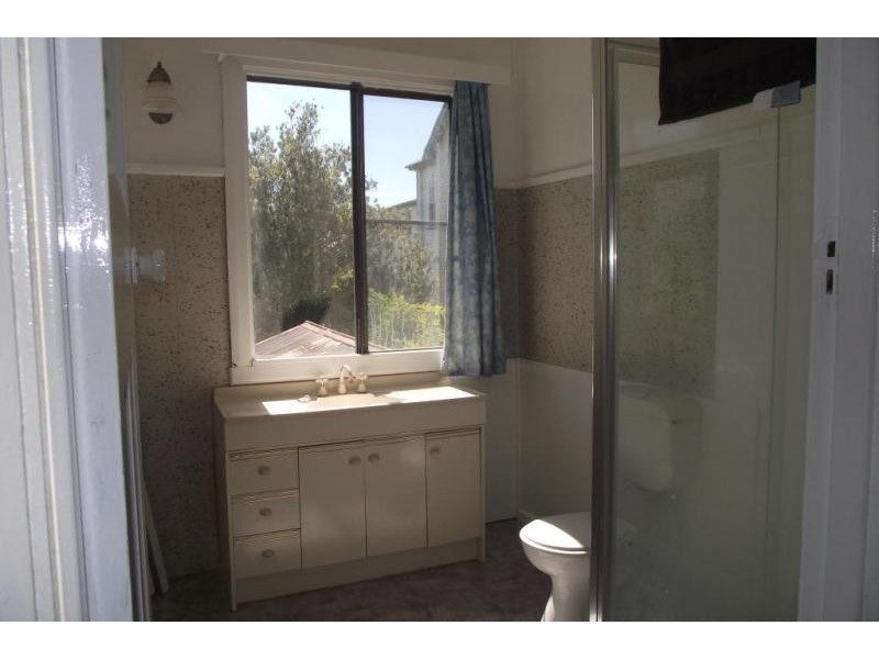 6 Through Lane, South Grafton NSW 2460