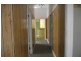 6 Through Lane, South Grafton NSW 2460