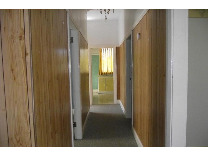 6 Through Lane, South Grafton NSW 2460
