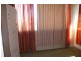 6 Through Lane, South Grafton NSW 2460