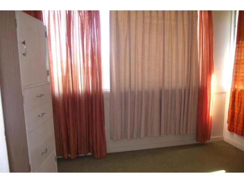 6 Through Lane, South Grafton NSW 2460