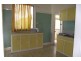 6 Through Lane, South Grafton NSW 2460