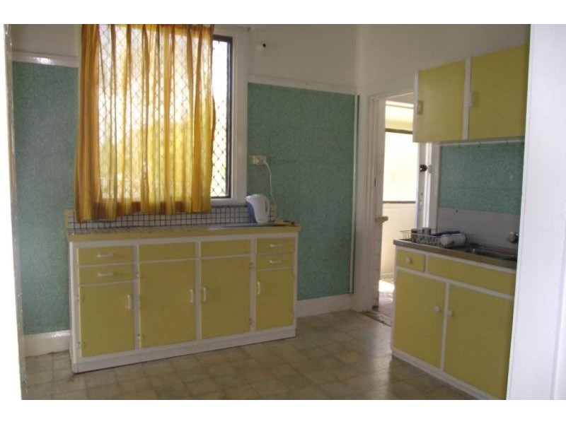 6 Through Lane, South Grafton NSW 2460