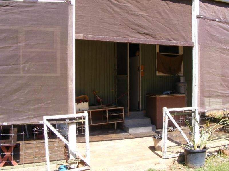 Halfway Creek NSW 2460