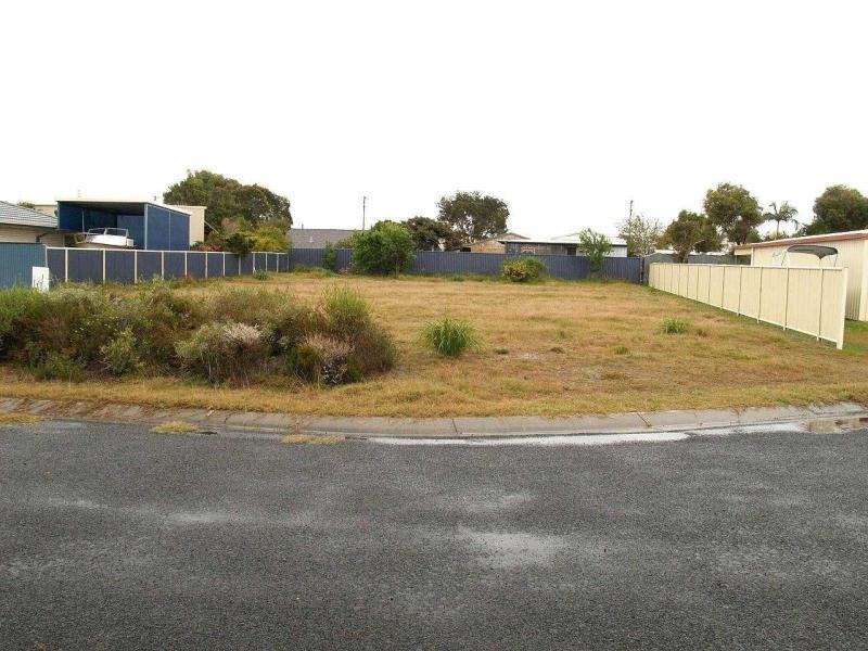 3 Daphne Ct, Wooli NSW 2462