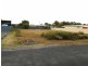 3 Daphne Ct, Wooli NSW 2462