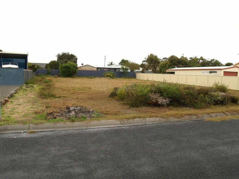 3 Daphne Ct, Wooli NSW 2462