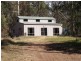 4 Middle Creek Rd, Grafton NSW 2460