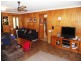 4 Middle Creek Rd, Grafton NSW 2460