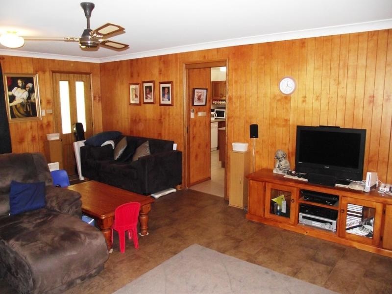 4 Middle Creek Rd, Grafton NSW 2460