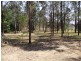 4 Middle Creek Rd, Grafton NSW 2460