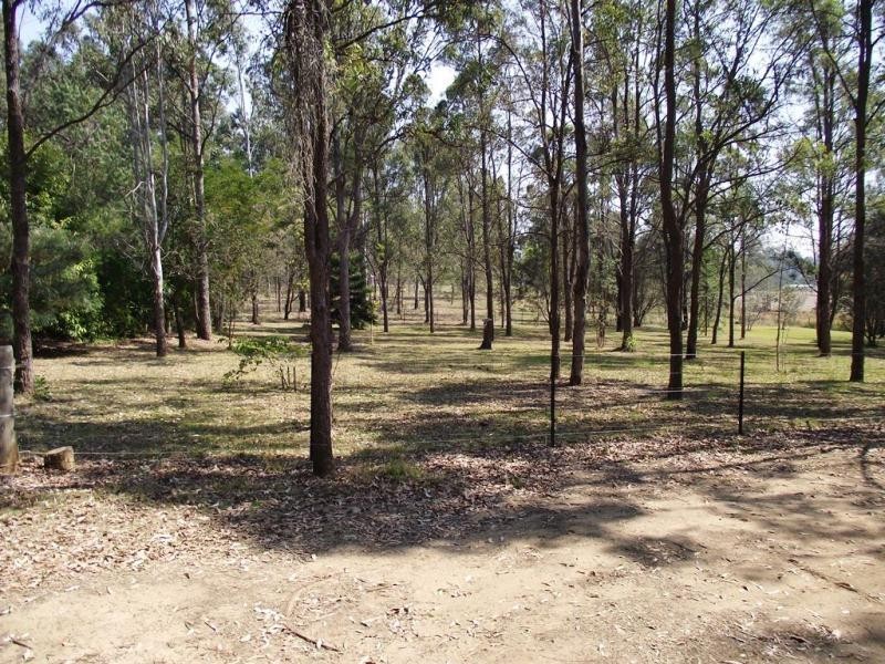 4 Middle Creek Rd, Grafton NSW 2460