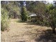 4 Middle Creek Rd, Grafton NSW 2460