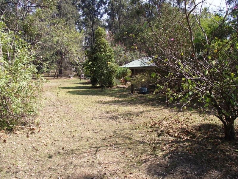 4 Middle Creek Rd, Grafton NSW 2460