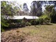 4 Middle Creek Rd, Grafton NSW 2460